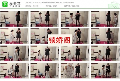 手指间的旋律_旋律女王与CD02 女王的考验