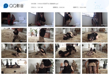 逍遥工作室 代号后不为人知的秘密